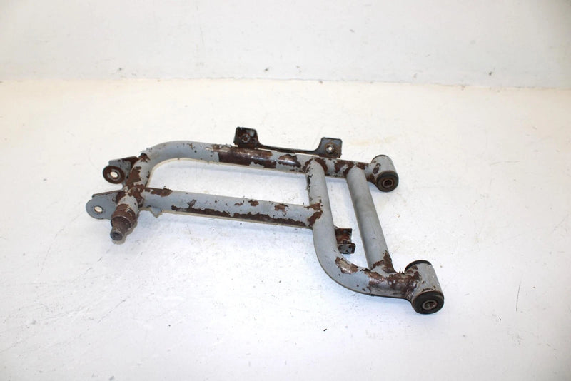 2005 Arctic Cat 400 Auto Trans Oem Right Rear Lower A Arm 0504-576 AA5
