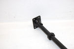 1991 Polaris Trail Boss 350l Oem Steering Post 1840106-067 AP175