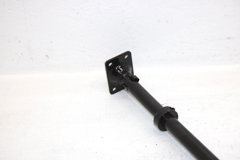 1991 Polaris Trail Boss 350l Oem Steering Post 1840106-067 AP175