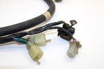 1998 Yamaha Srx600 Oem Headlight Harness 8DF-84359-00-00 SY75