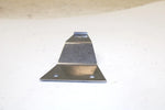 1991 Sea-doo Sp Oem Fuel Filter Bracket 291000250 JS17