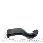 10-14 Polaris Sportsman 550 OEM Snorkel Duct 5438249 AP238