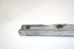 95 Arctic Cat Wildcat 700 OEM Drag Link with Bushings 0705-090 B71