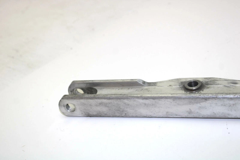95 Arctic Cat Wildcat 700 OEM Drag Link with Bushings 0705-090 B71