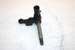 1986 Yamaha  Moto 4 Oem Left Steering Knuckle 59V-23501-01-00 AY7