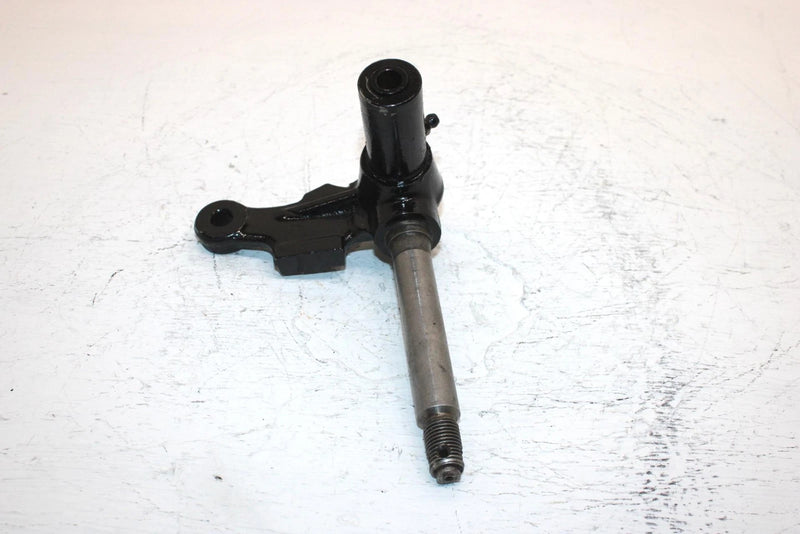 1986 Yamaha  Moto 4 Oem Left Steering Knuckle 59V-23501-01-00 AY7