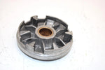 02 Arctic Cat Atv 90 2x4 Oem Moveable Drive Face 3301-103 AA14