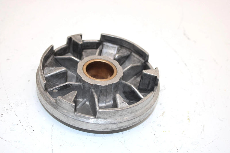 02 Arctic Cat Atv 90 2x4 Oem Moveable Drive Face 3301-103 AA14