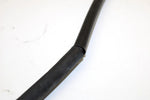 Yamaha Oem Brake Hose Line 8ES-25872-00-00 Q4230