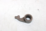 2004 Polaris Sportsman 500 Oem Transmission Detent Paw 3233829 Q5068
