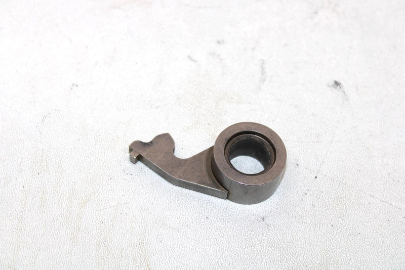 2004 Polaris Sportsman 500 Oem Transmission Detent Paw 3233829 Q5068