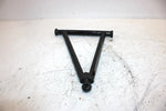 2004 Polaris Sportsman 700 Oem Front A Arm Pair 2202274 2202275 AP143