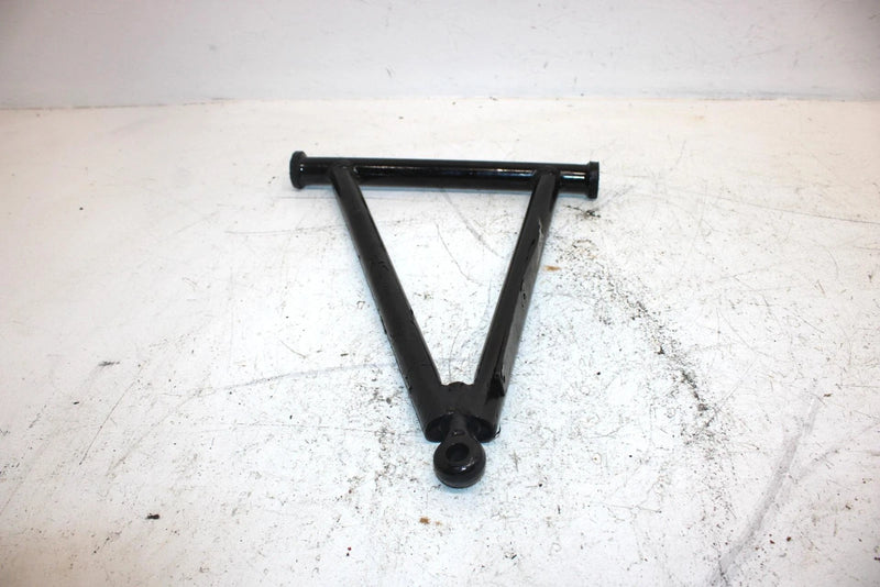 2004 Polaris Sportsman 700 Oem Front A Arm Pair 2202274 2202275 AP143