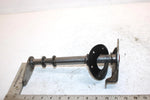 1996 Tigershark Monte Carlo 770 Oem Steering Post Shaft 0773-096 JA10