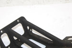 2004 Polaris Pro X 700 Oem Exhaust Resonator Mount Bracket 1261174-029 SP158