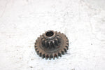 2019 Honda Trx500fe2ac Oem Reverse Idler Gear 23721-HR0-F00 AH12