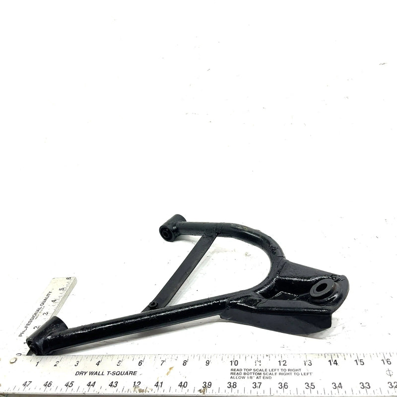 07-14 Honda Rancher 420 OEM Front Lower Left A Arm 51360-HP5-600 AH28