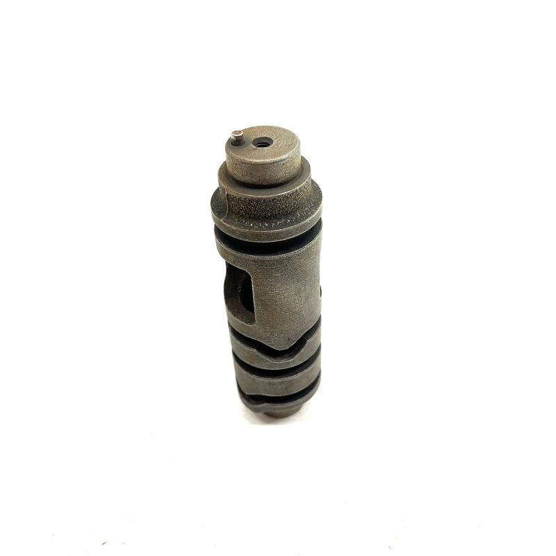 98-02 Suzuki Quadrunner 500 LTF500F 4x4 OEM Gear Shift Cam 25310-44D00 AS37