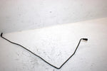 1999 Polaris Sportsman 325 Oem Rear Brake Cable 1910305 AP16