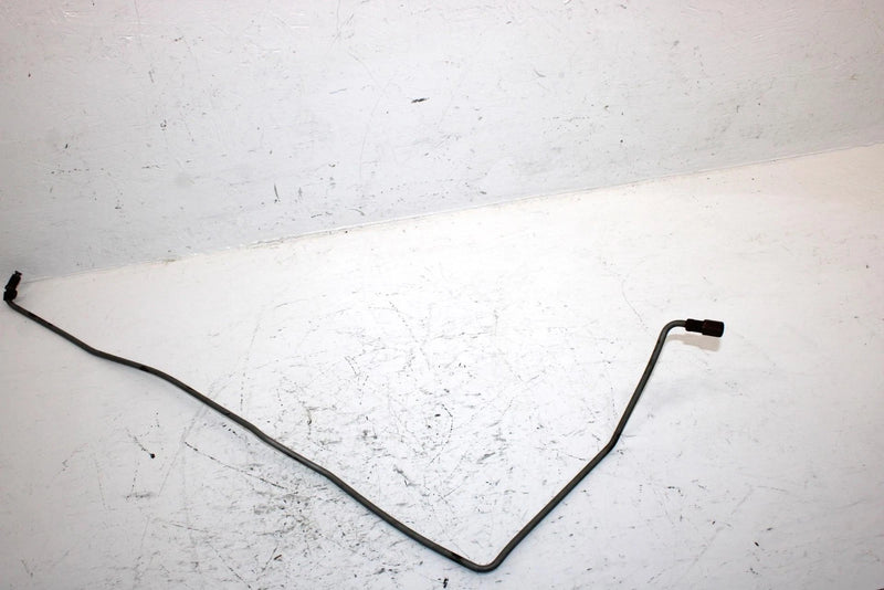 1999 Polaris Sportsman 325 Oem Rear Brake Cable 1910305 AP16