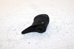 1996 Sea-doo Spx Oem Throttle Lever 277000285 JS32