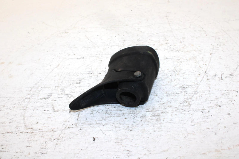 1996 Sea-doo Spx Oem Throttle Lever 277000285 JS32