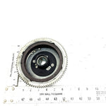 2000 Polaris Virage OEM Flywheel 4010189 JP50