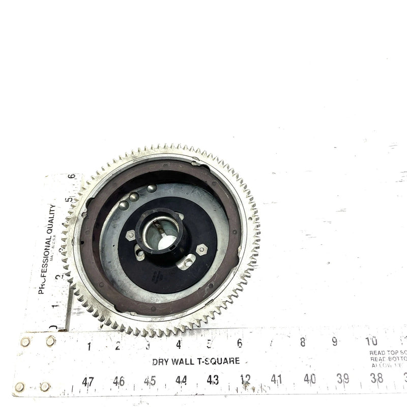 2000 Polaris Virage OEM Flywheel 4010189 JP50