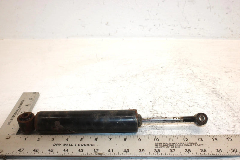 1990 Polaris Trail Oem Shock Assembly 7041237 SP16