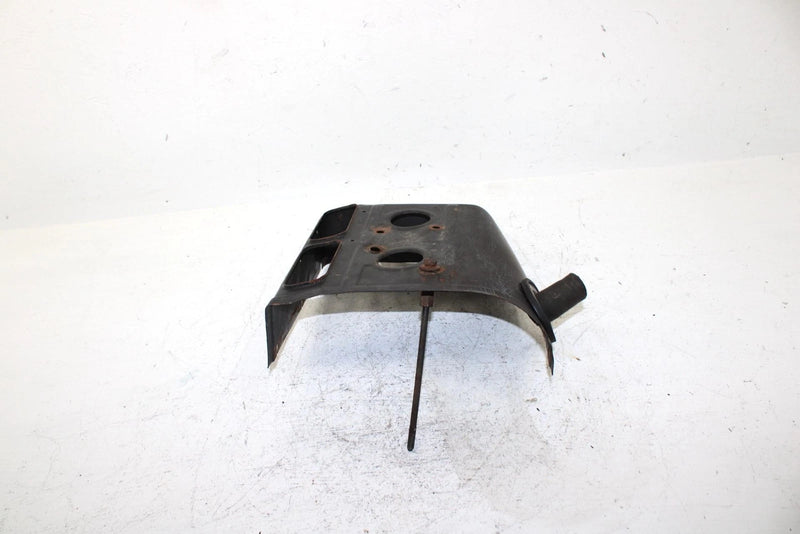 1997 Ski-doo Formula S 380 Oem Upper Engine Cooling Shroud 420810607 SS23