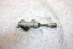 2006 John Deere  Buck 650 Oem Rear Brake Master Cylinder 705600154 AJ0
