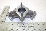 97 Arctic Cat Jag OEM Cylinder Jug Intake Manifold 3003-552 Q5353