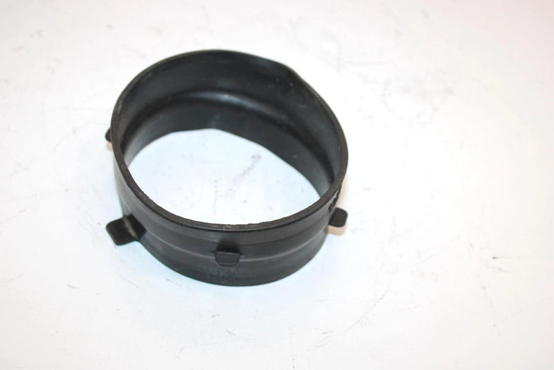 18 Polaris Sportsman 450 Ho Oem Clutch Duct Joint 5414768 AP54
