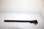 95 Polaris 500 Carb Oem RH Trailing Arm 1822188 SP208