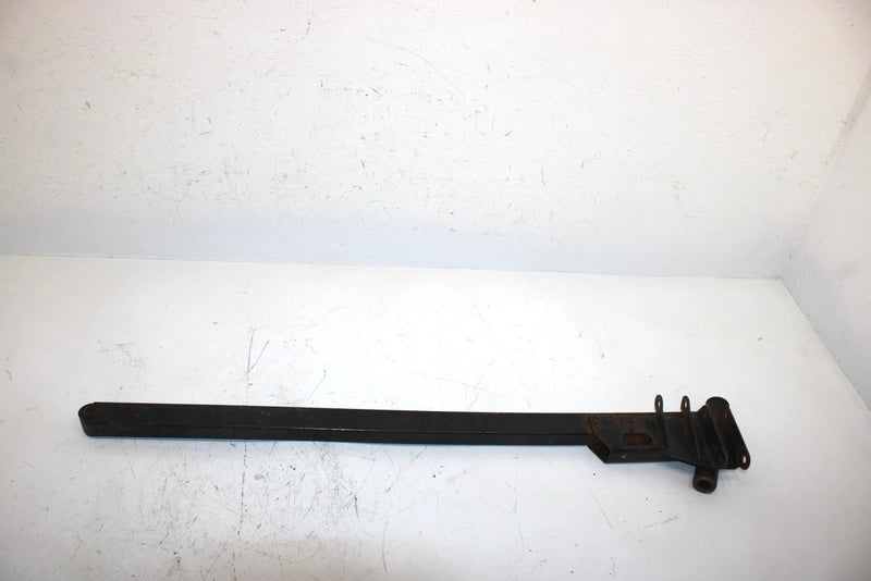 95 Polaris 500 Carb Oem RH Trailing Arm 1822188 SP208