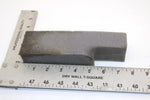 Polaris Oem Tool Kit Box Foam 5812209 Q758