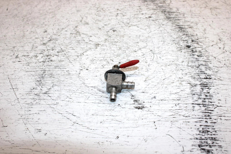 1999 Arctic Cat Zr 600 Oem Fuel Shutoff Valve 0670-144 SA19