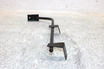 2006 Polaris Sportsman 500 Oem Left Fender Support 1015266-067 AP186