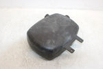2011 Polaris Ranger 800 Oem Rear Engine Air Baffle 5437693 XP4