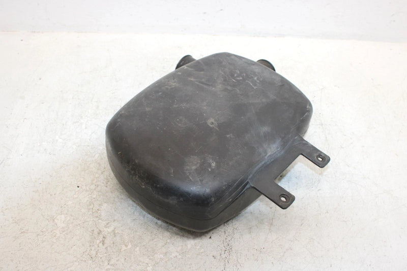 2011 Polaris Ranger 800 Oem Rear Engine Air Baffle 5437693 XP4