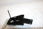 03 Arctic Cat Zl 550 Oem Battery Tray 0745-144 SAS2