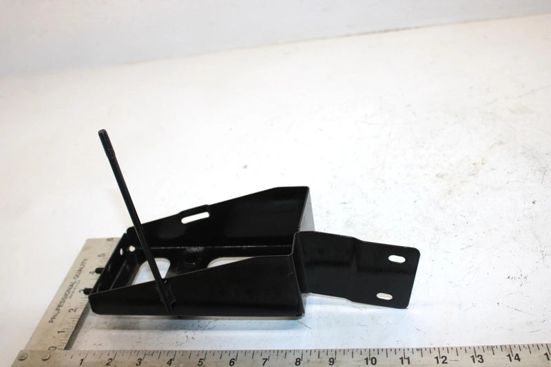 03 Arctic Cat Zl 550 Oem Battery Tray 0745-144 SAS2