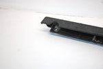 2006 Polaris Ranger Xp 700 Oem Tailgate Cap Cover 5435548-070 XP3