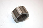 86Honda Fourtrax350 Trx3504x4 Oem Transmission Splined Collar 23413-HA0-000 AH31