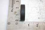 2000 Polaris Magnum 325 Oem Top Pivot Ball 5432872 Q3248
