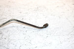 1999 Arctic Cat Zr 600 Oem Brake Line 1602-488 SA19