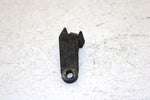 2004 Bombardier Out Lander Oem Fan Support 709200095 AB12