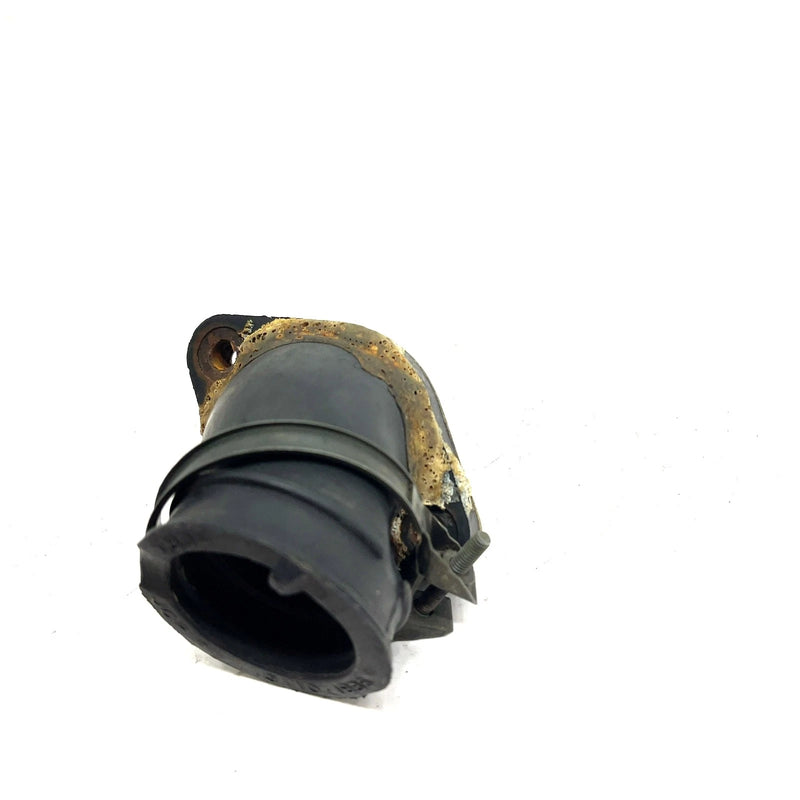 98-02 Arctic Cat 300 4X4 OEM Intake Pipe Manifold 3402-533 AA15
