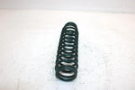 1995 Polaris 300 Oem Front Strut Spring (Green) 7041238-195 AP141