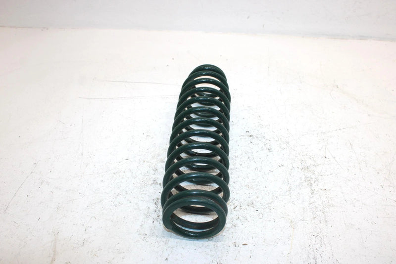 1995 Polaris 300 Oem Front Strut Spring (Green) 7041238-195 AP141